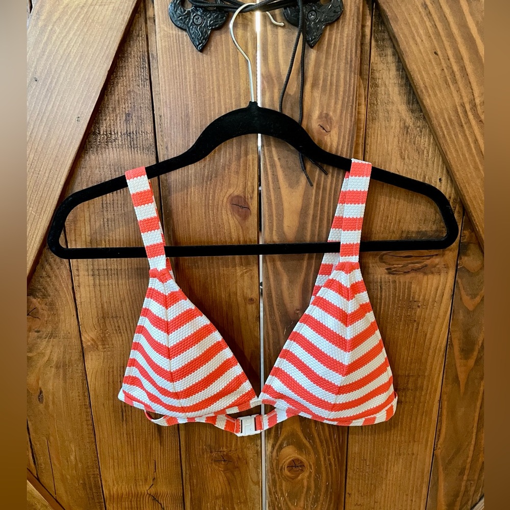 2 PIECE 🥰 PRIMARK BIKINI bathing suit